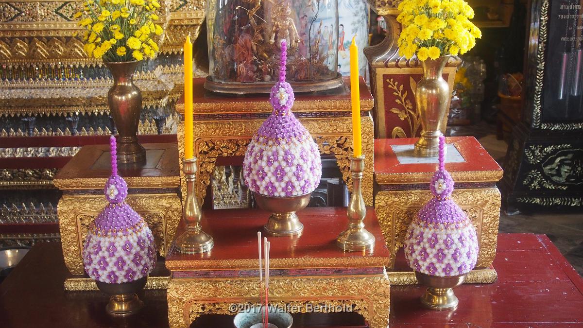 Thailand 2017 167