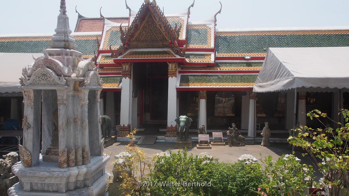 Thailand 2017 169