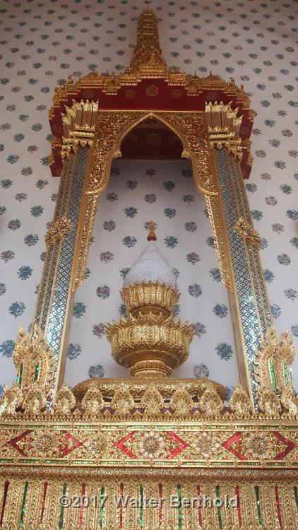 Thailand 2017 171
