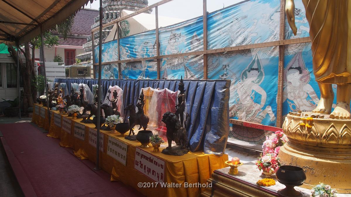 Thailand 2017 172