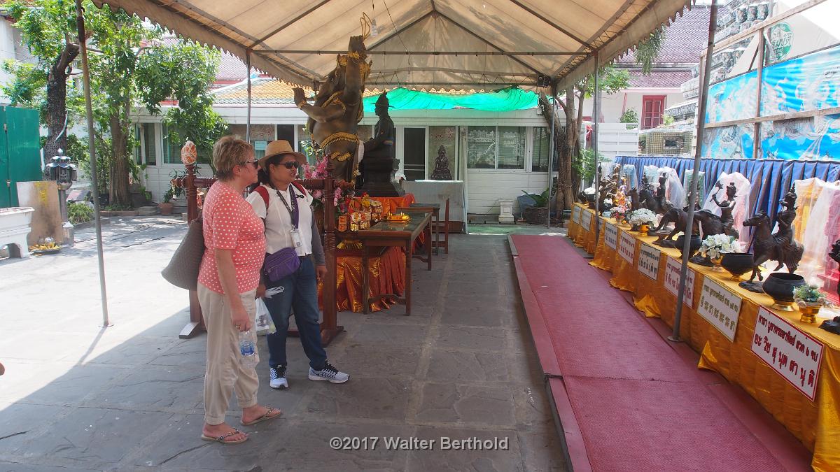 Thailand 2017 173