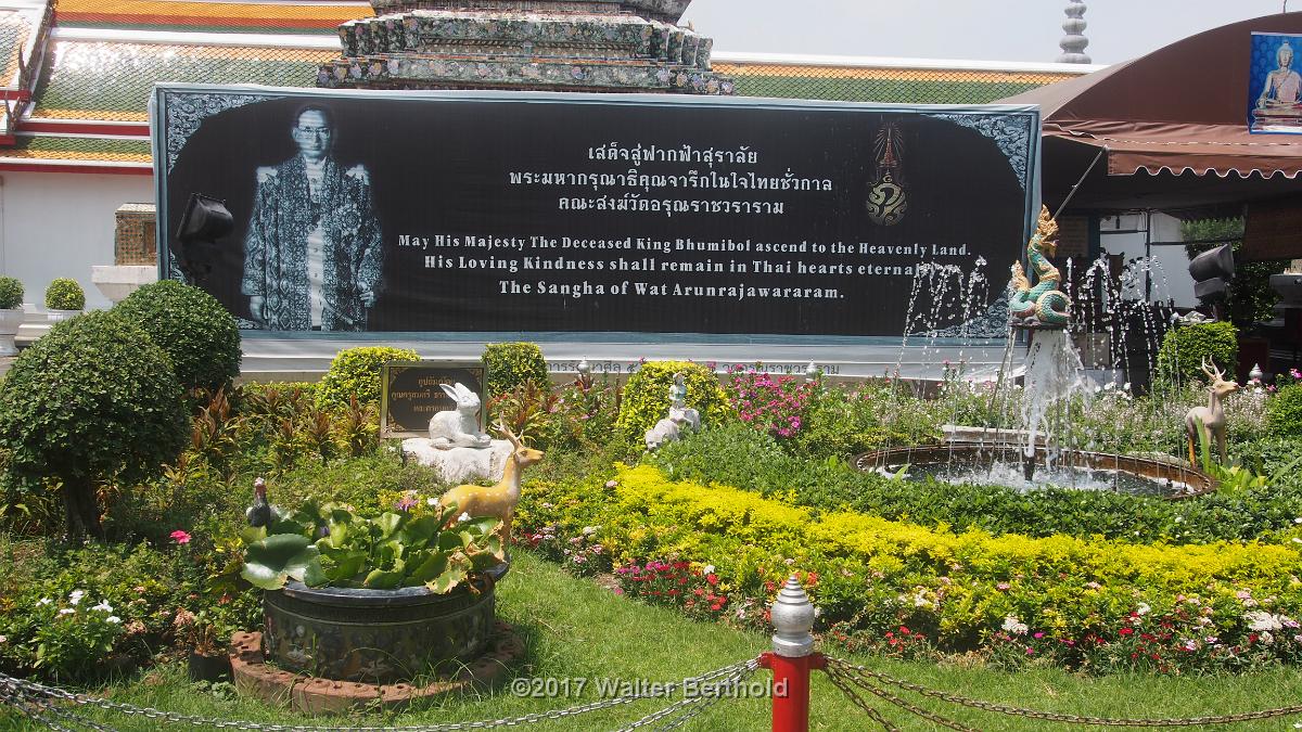 Thailand 2017 176