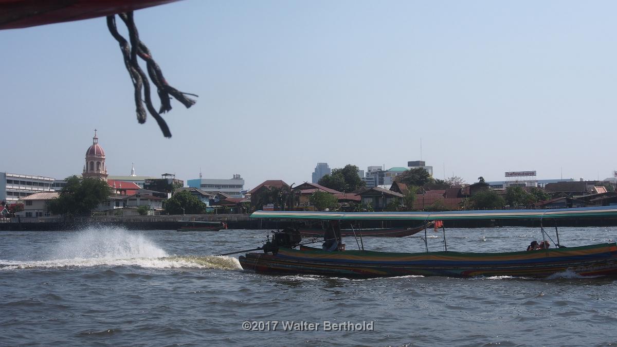 Thailand 2017 181