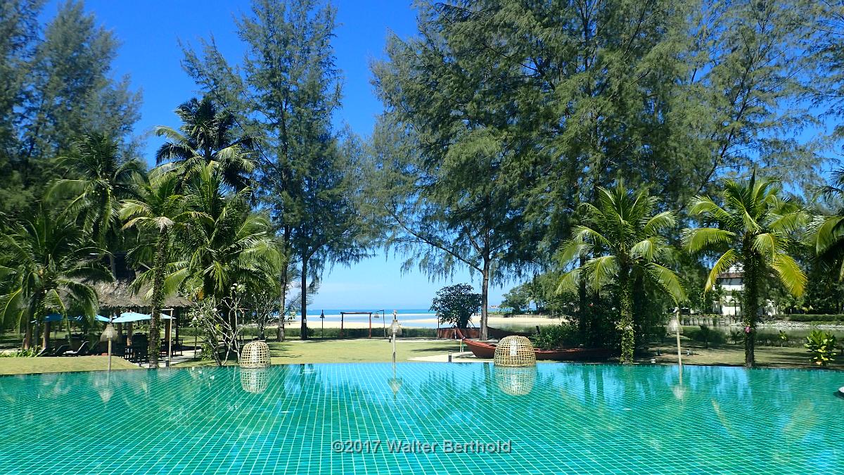 Thailand 2017 190