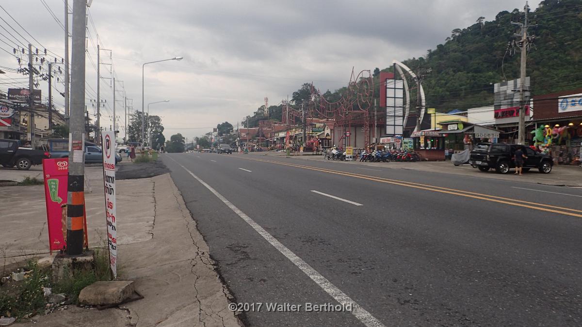 Thailand 2017 203