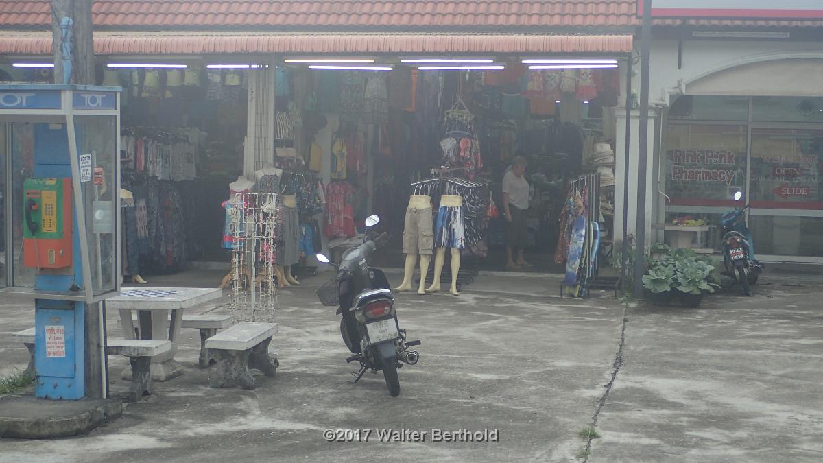 Thailand 2017 204