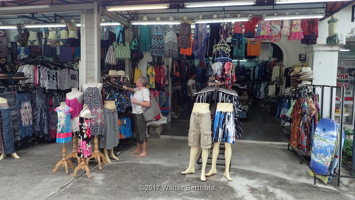 Thailand 2017 205