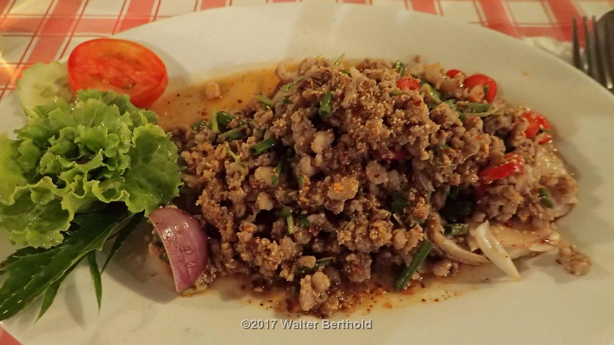 Thailand 2017 213
