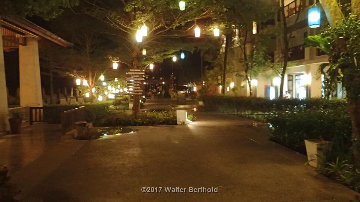 Thailand 2017 222