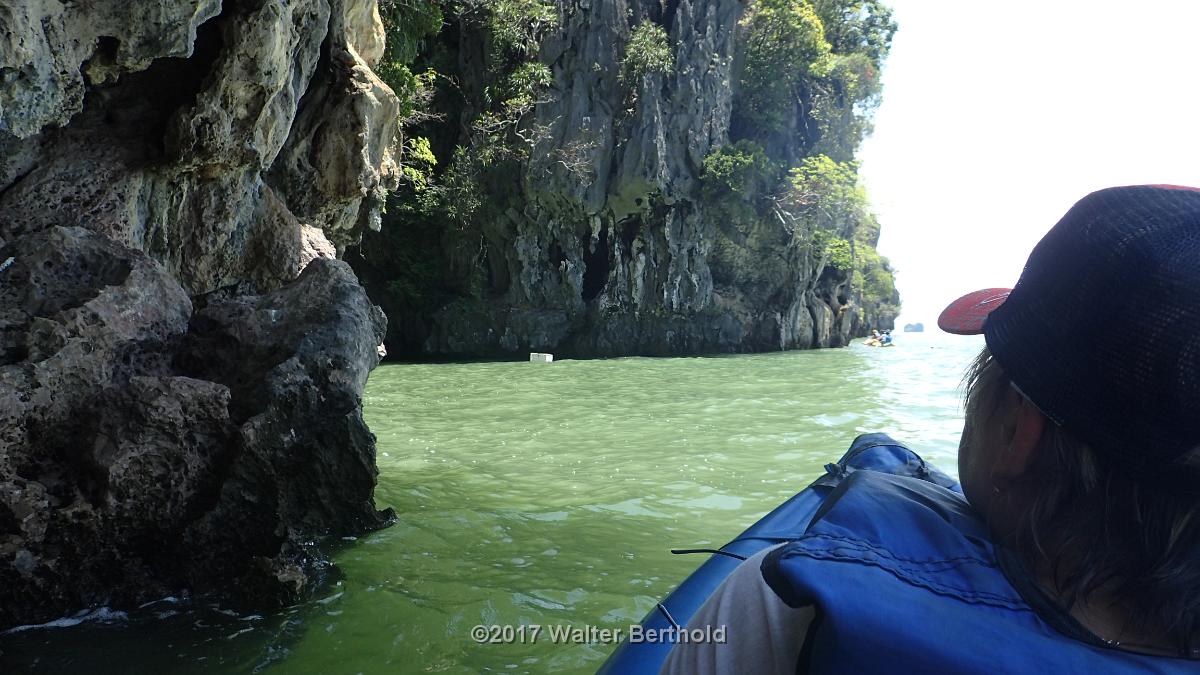 Thailand 2017 226