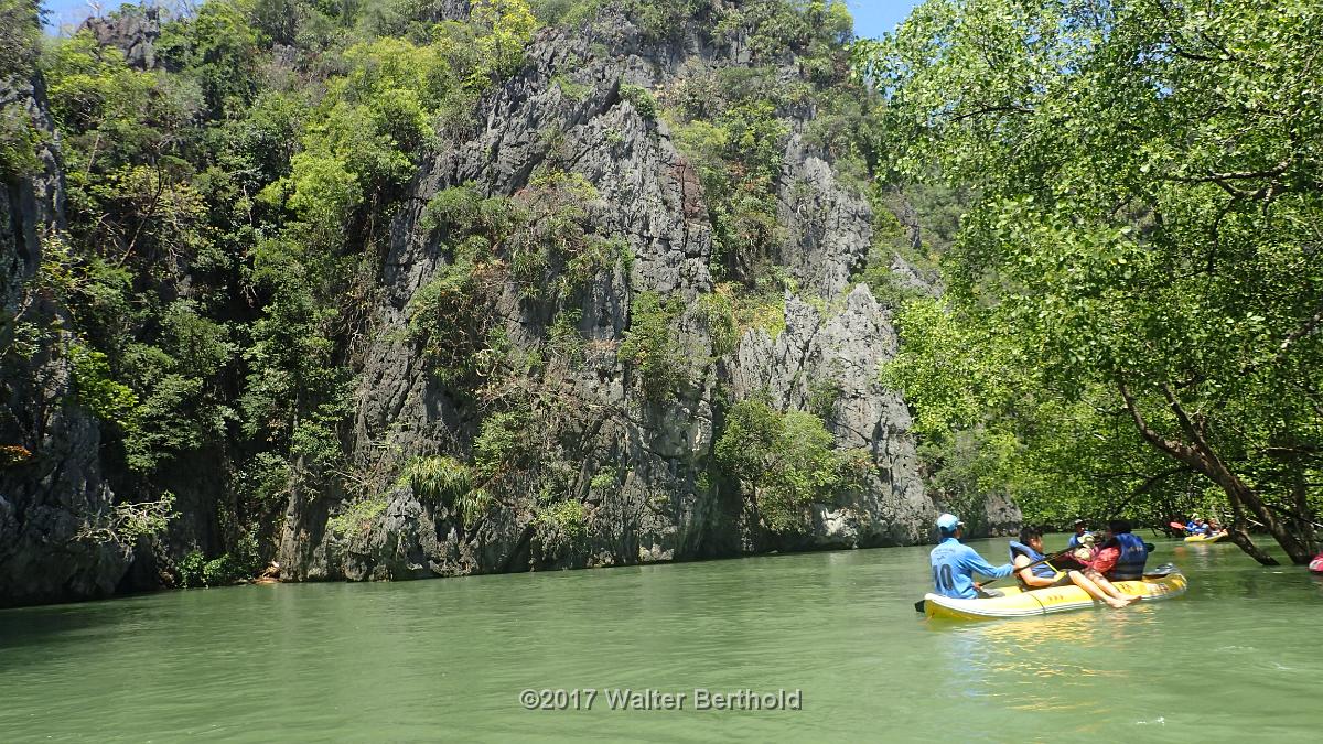 Thailand 2017 233