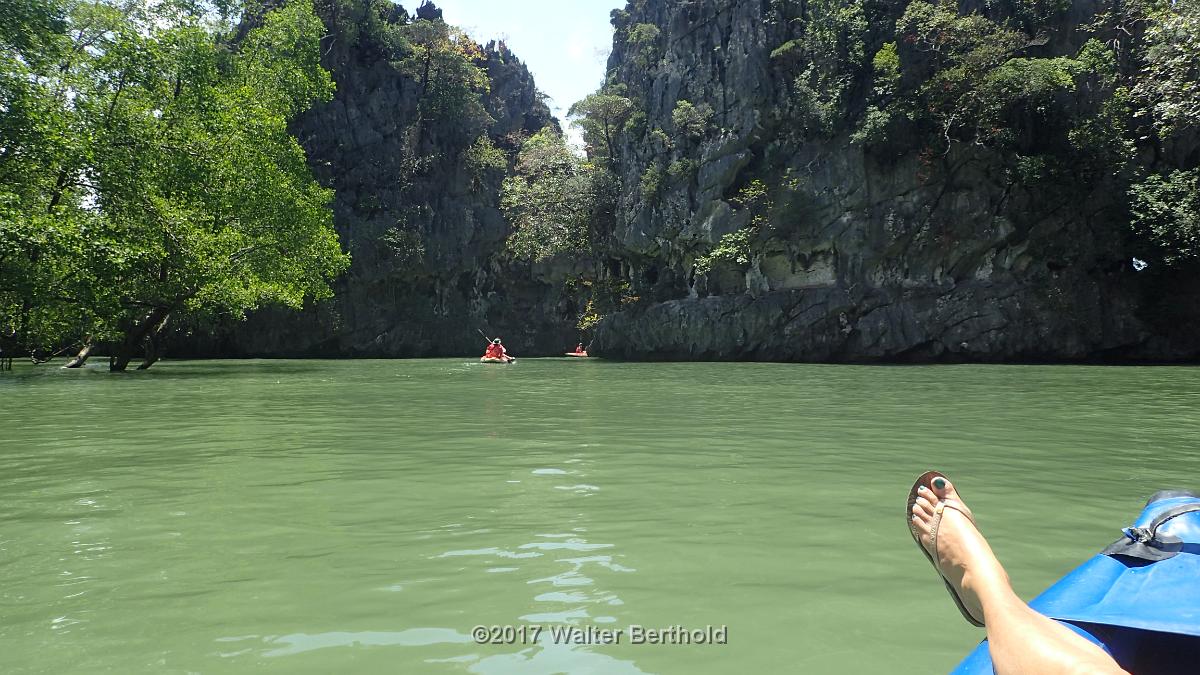 Thailand 2017 260