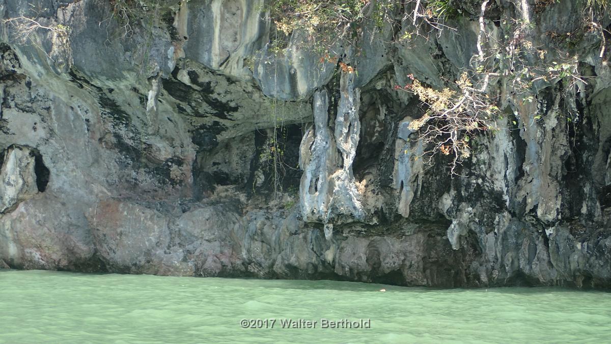 Thailand 2017 261