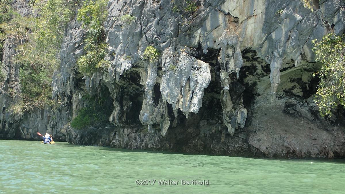Thailand 2017 262