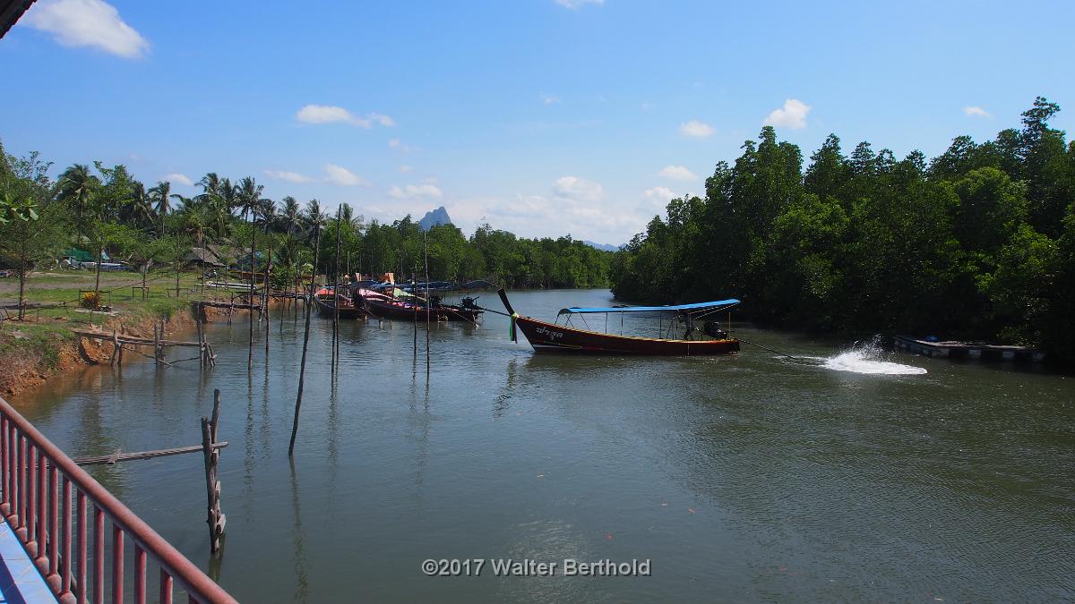 Thailand 2017 269