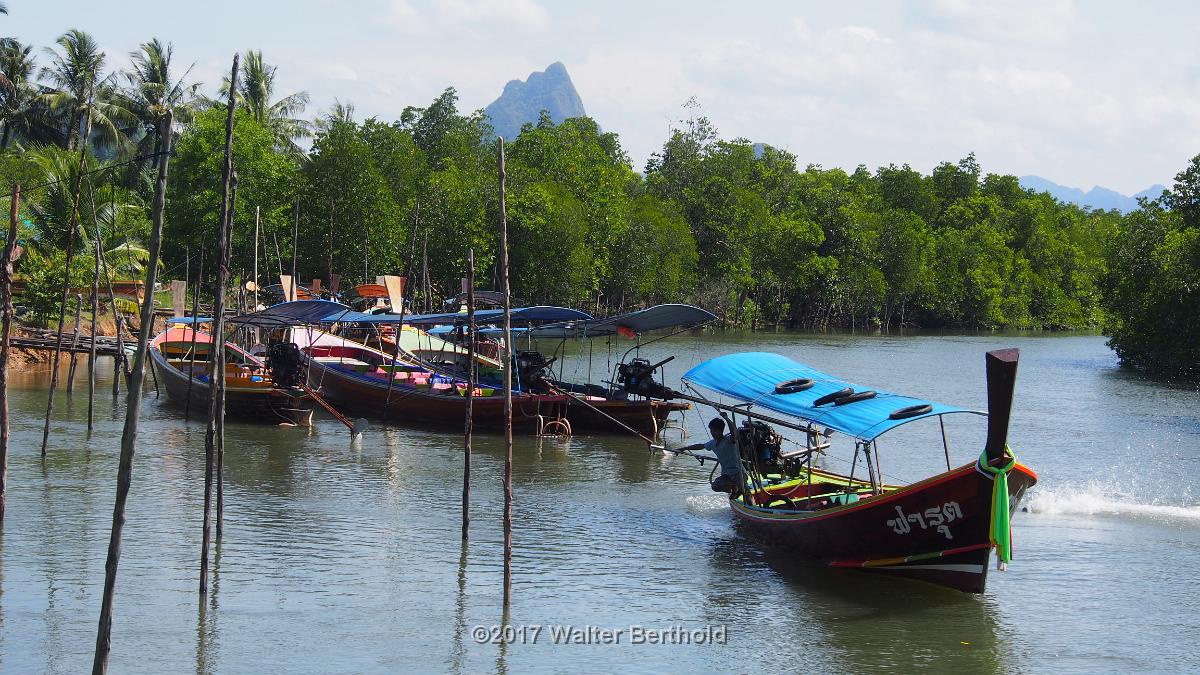Thailand 2017 270
