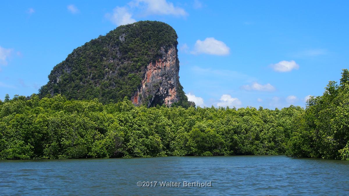 Thailand 2017 278