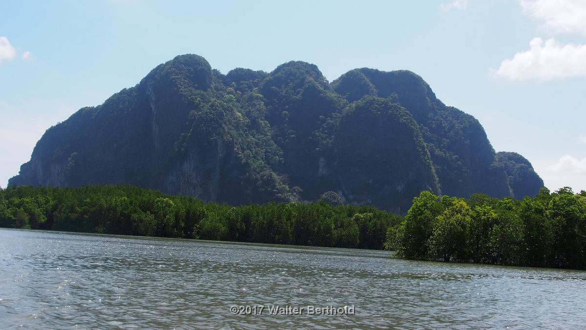 Thailand 2017 286