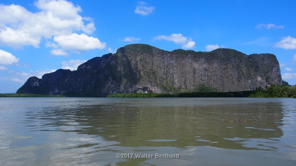 Thailand 2017 296