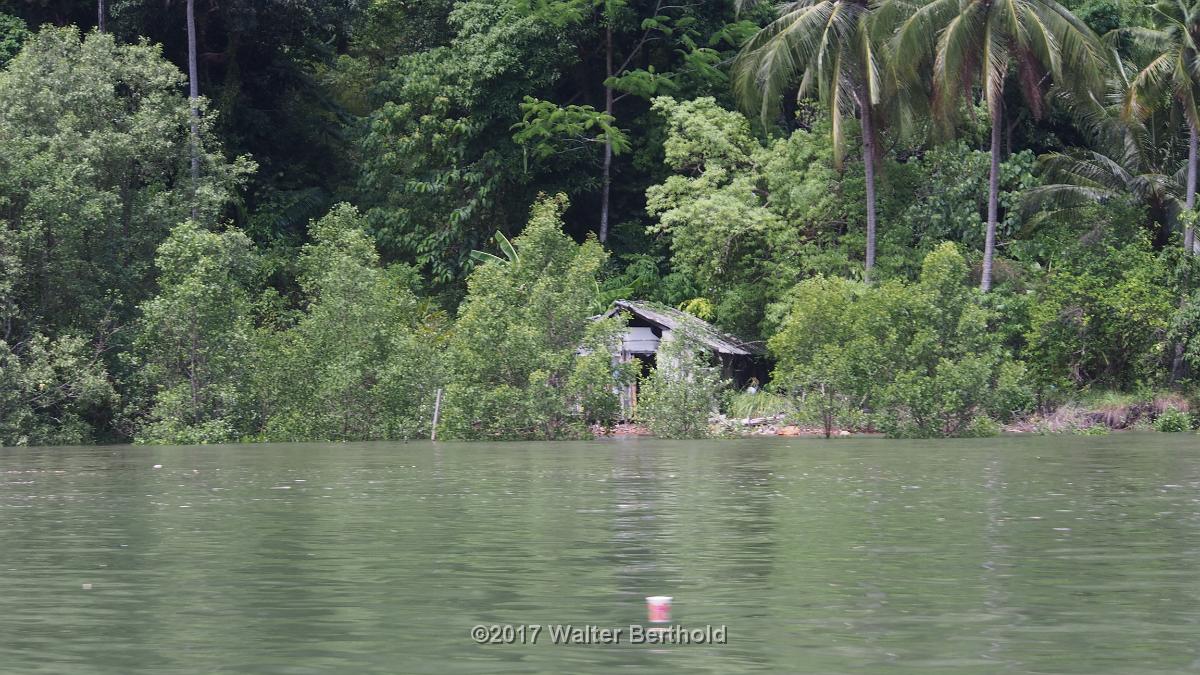 Thailand 2017 299