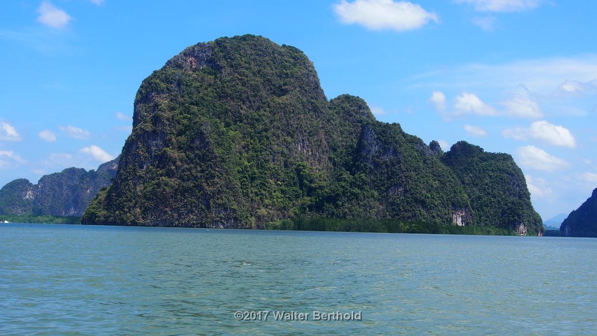 Thailand 2017 309