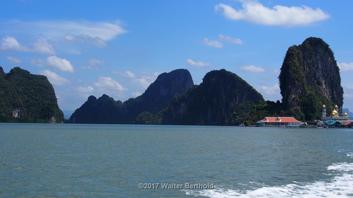 Thailand 2017 310