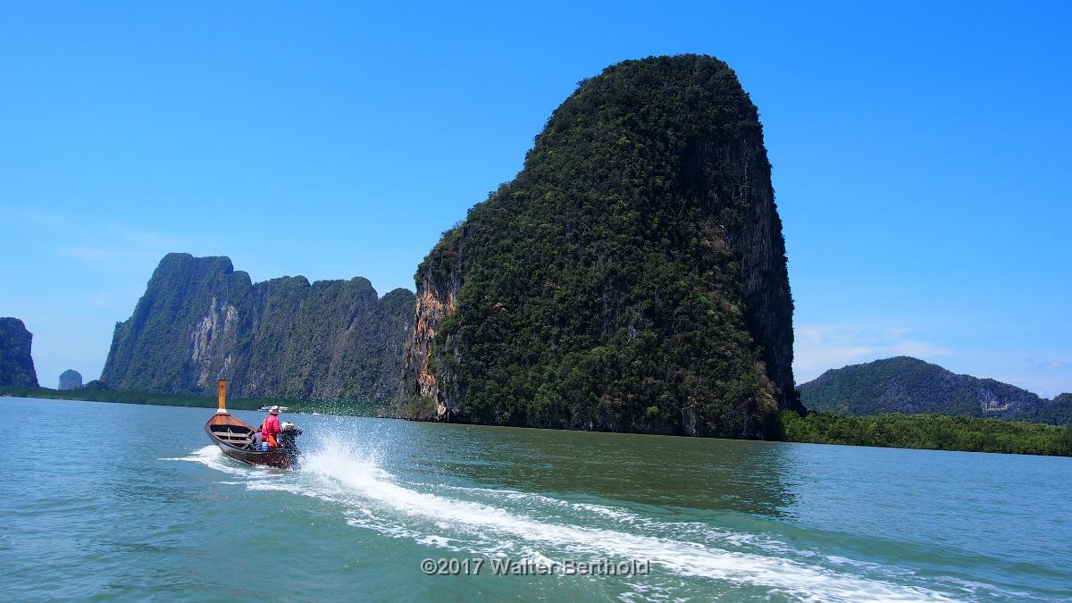 Thailand 2017 311