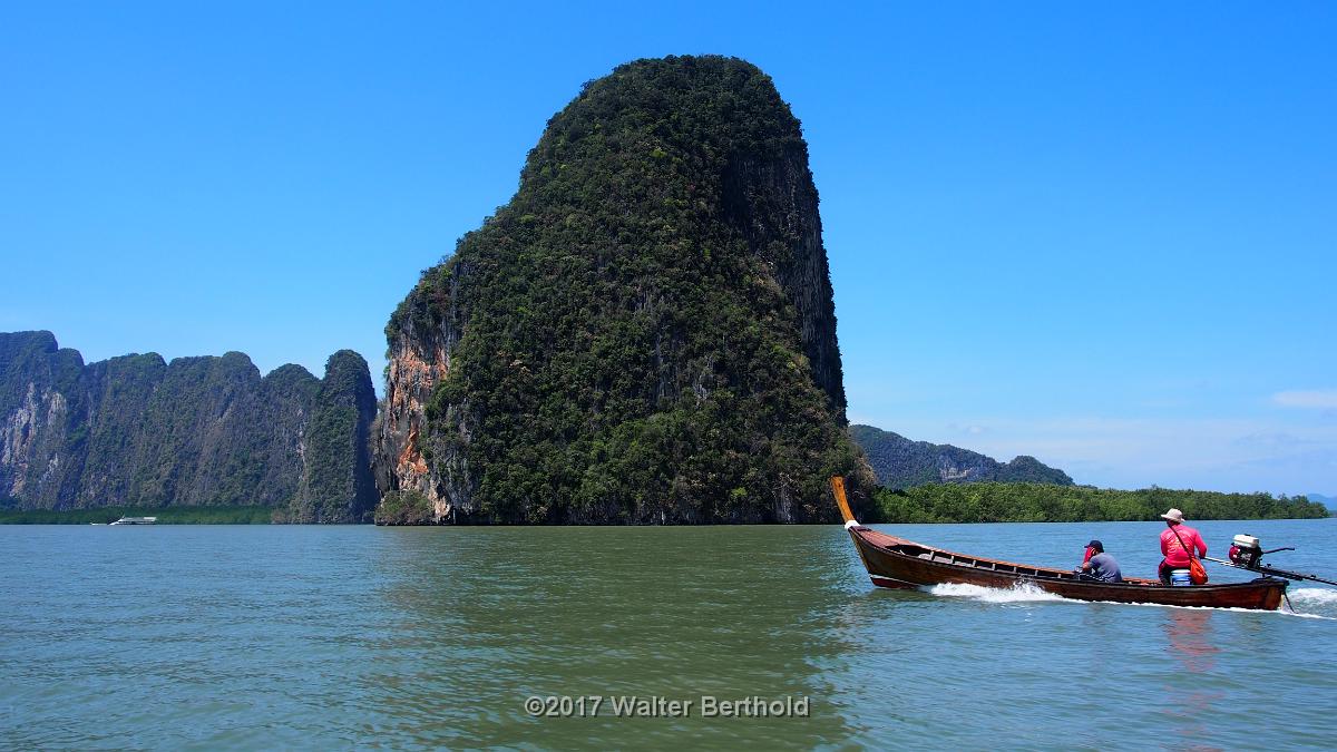 Thailand 2017 313