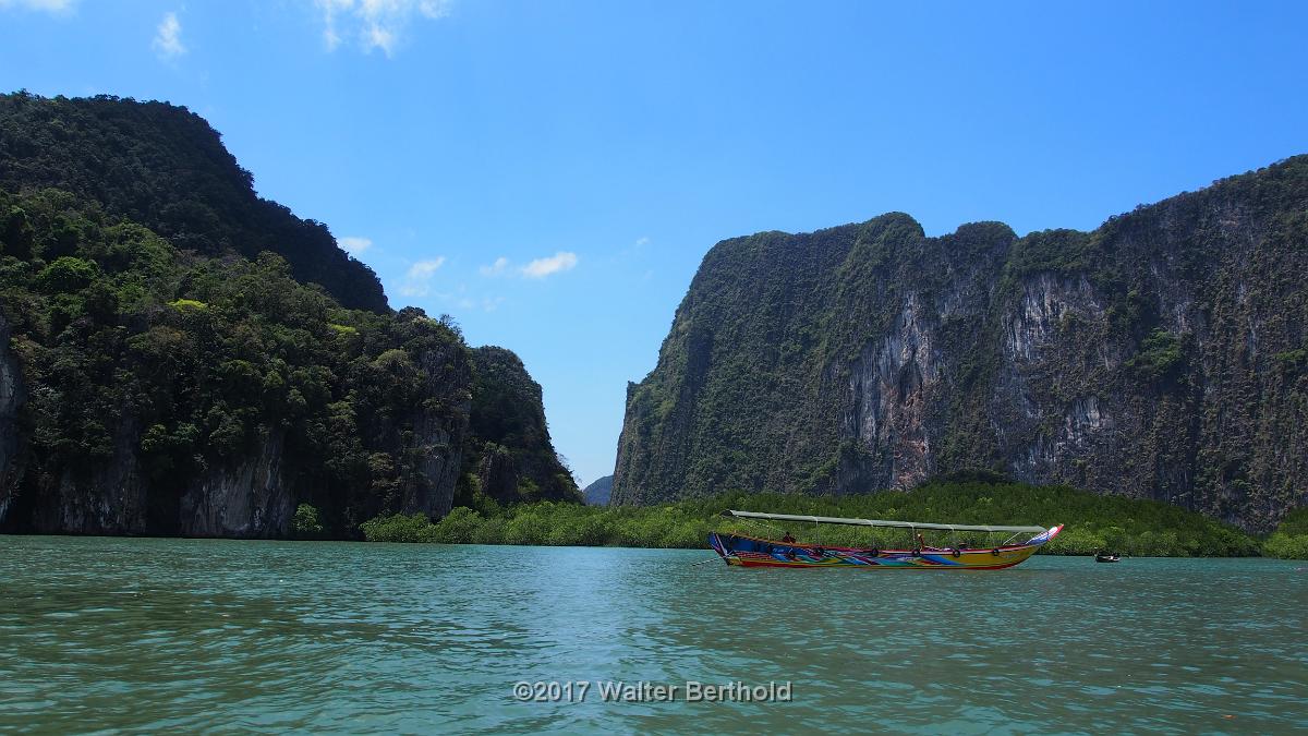 Thailand 2017 317