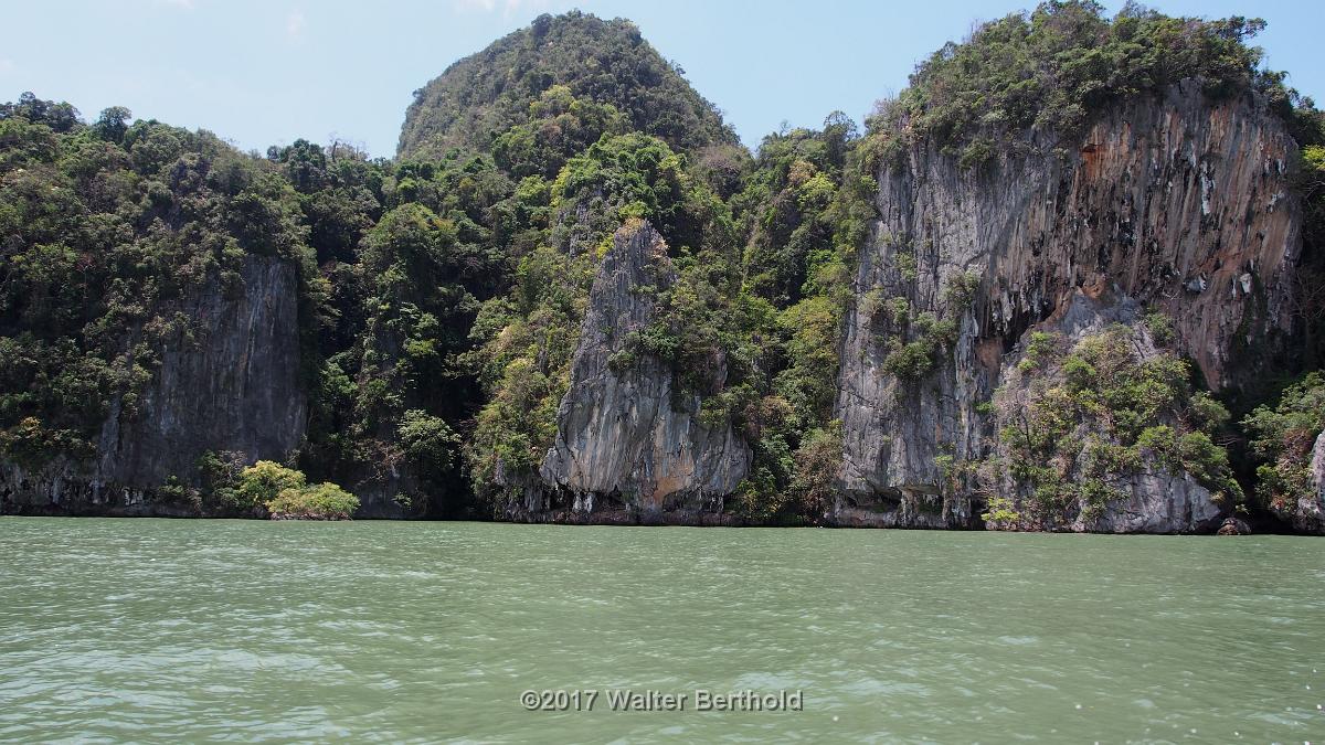 Thailand 2017 318