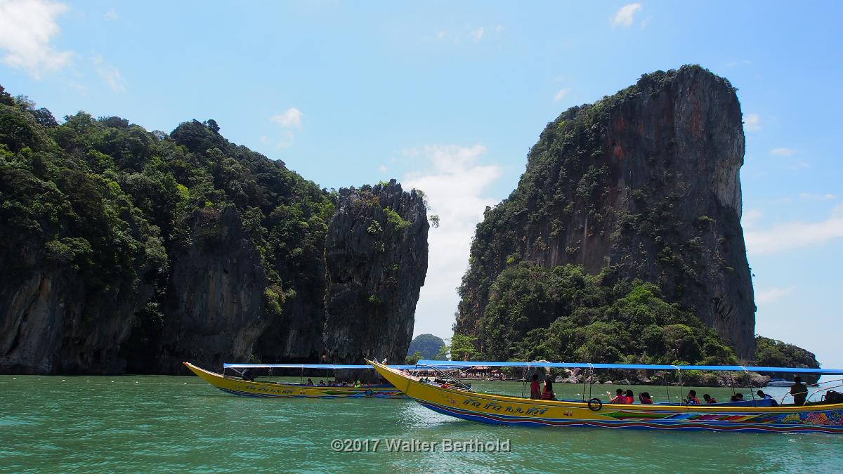 Thailand 2017 322