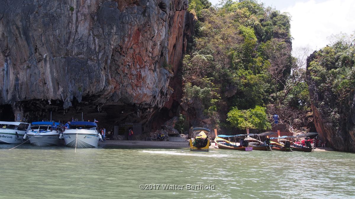 Thailand 2017 325