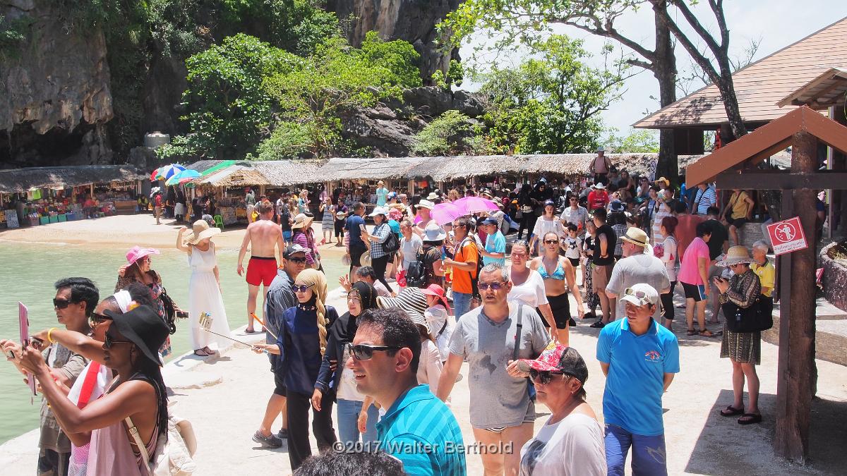 Thailand 2017 333