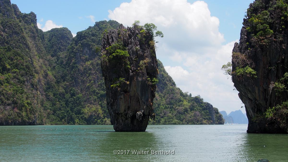 Thailand 2017 335