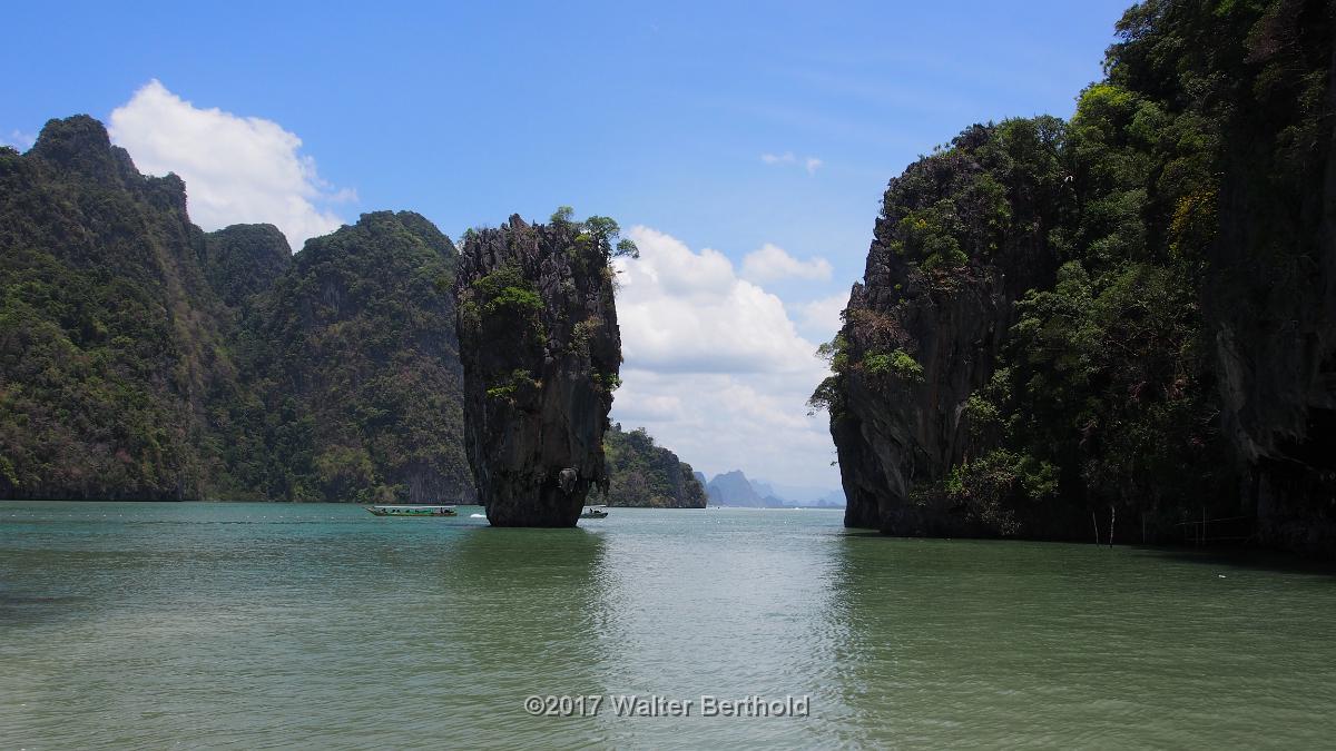 Thailand 2017 343