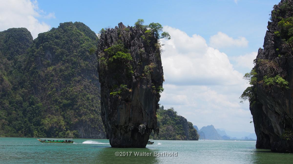 Thailand 2017 344