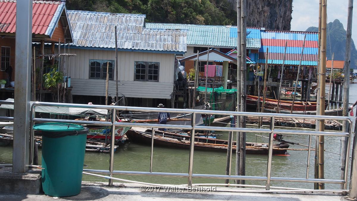 Thailand 2017 355