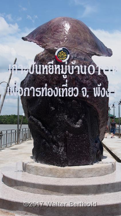 Thailand 2017 356