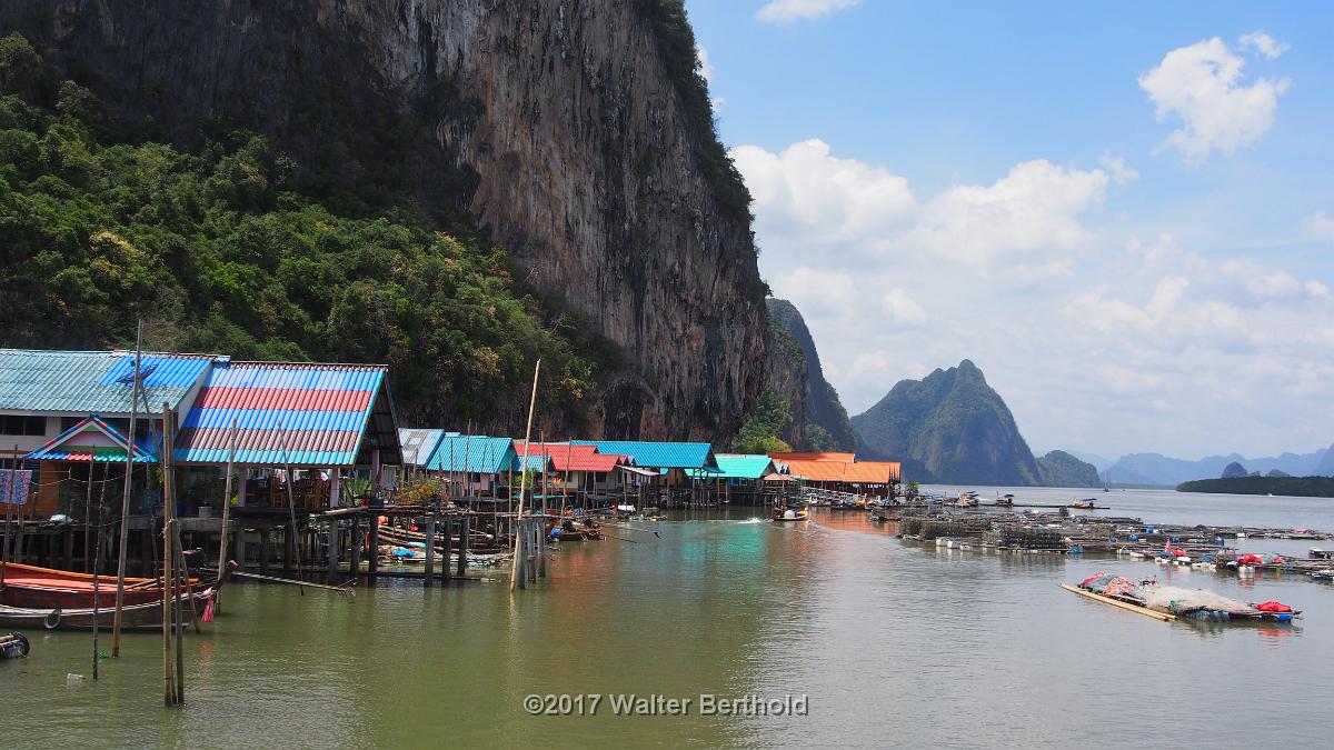 Thailand 2017 358