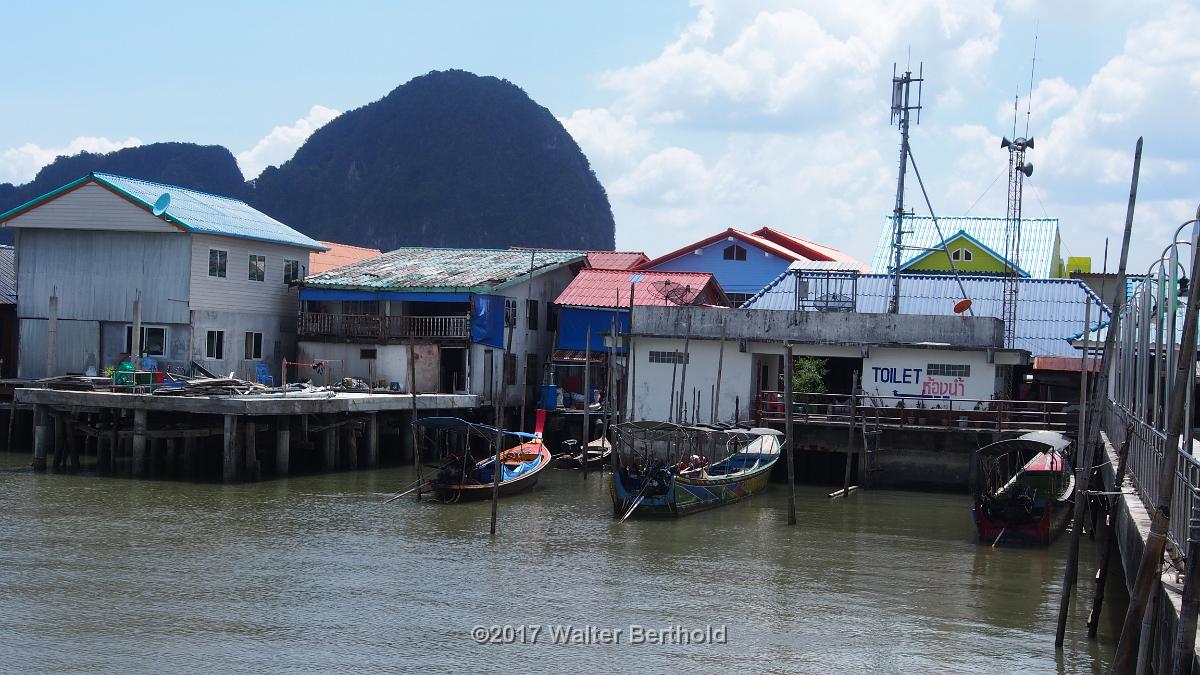 Thailand 2017 362