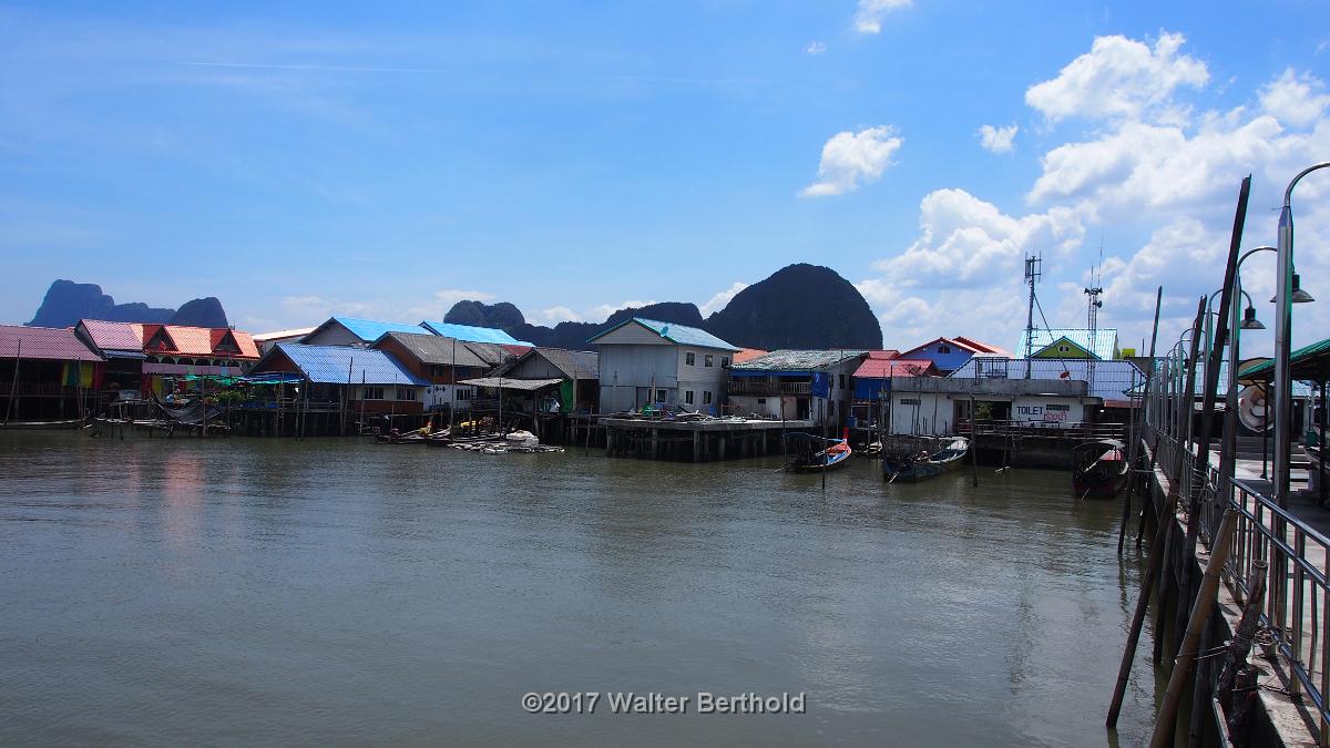Thailand 2017 363