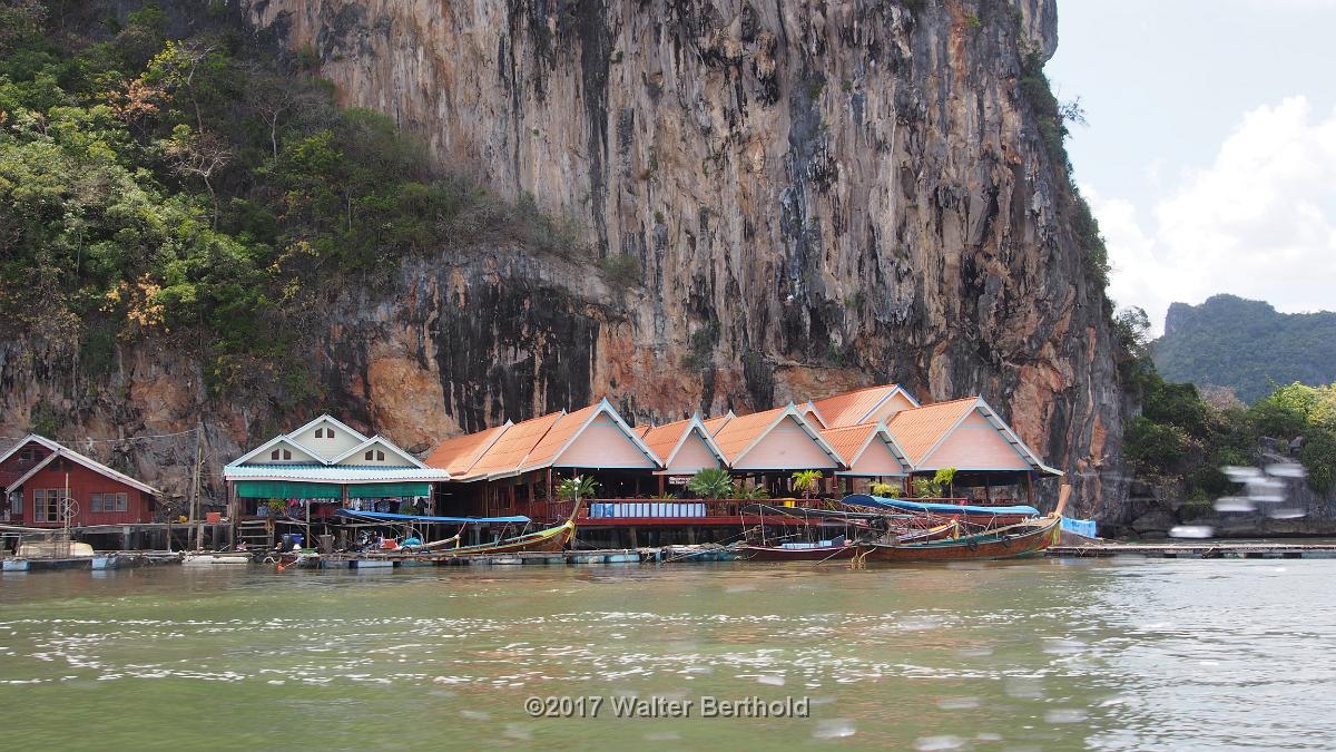 Thailand 2017 367