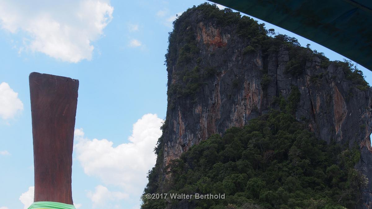 Thailand 2017 370