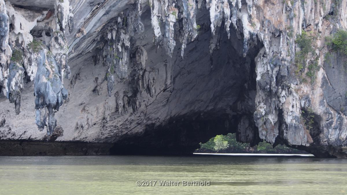 Thailand 2017 373
