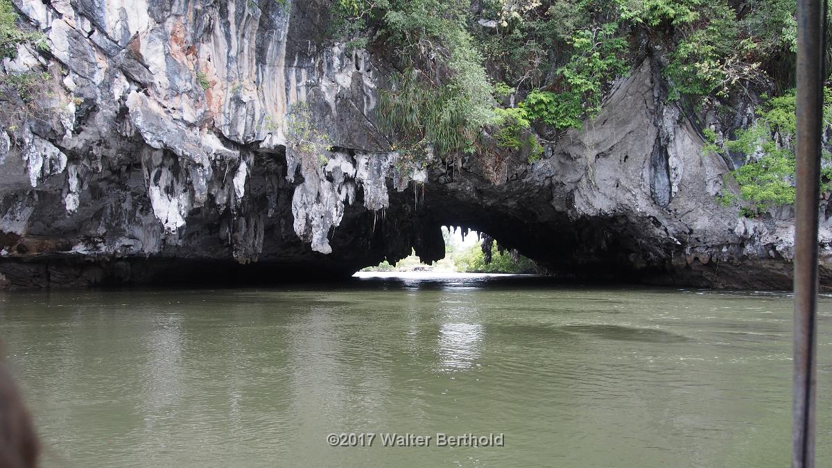 Thailand 2017 381