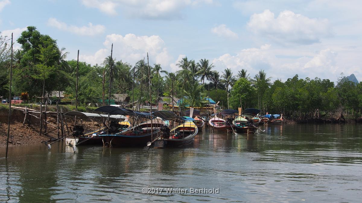 Thailand 2017 389