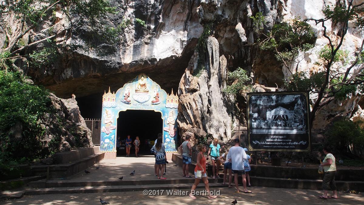 Thailand 2017 392