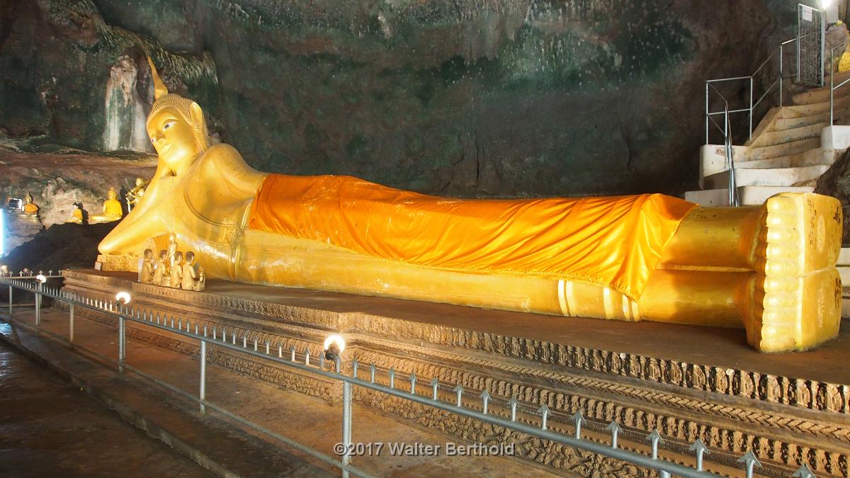Thailand 2017 394