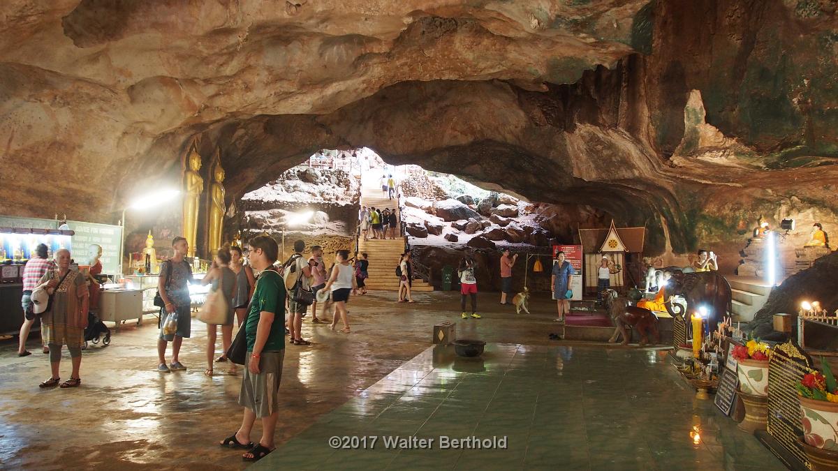 Thailand 2017 396