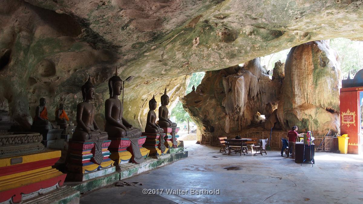 Thailand 2017 398